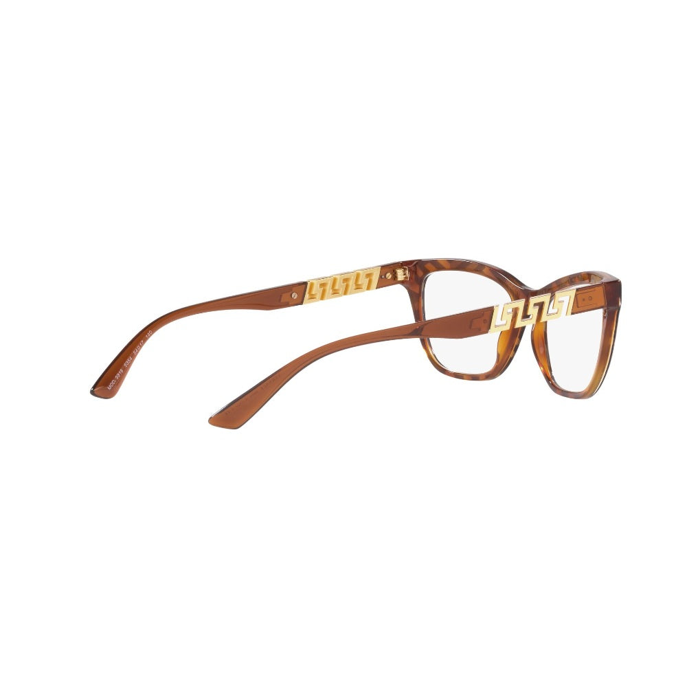Versace    Lentes de Vista